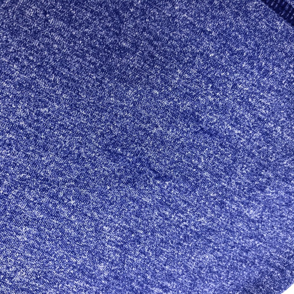 Lululemon V Neck Racerback Tank Top - Picture 8 of 9
